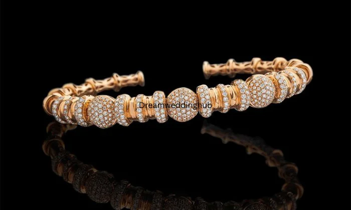 Shri alankar jewellers  